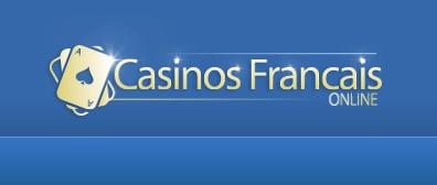 Guide casinos francaisonline