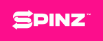 Spinz Casino