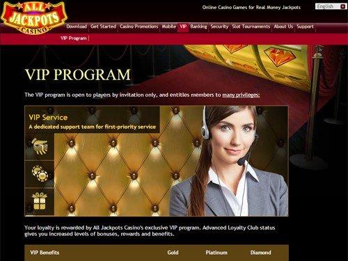 all jackpots casino accueil