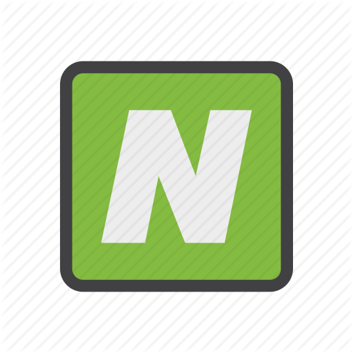 logo neteller