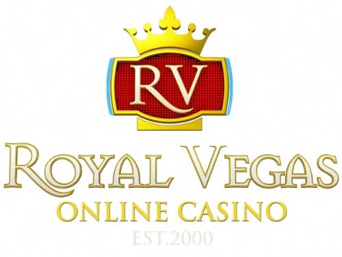 royal vegas casino