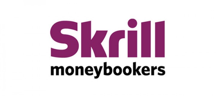 logo skrill