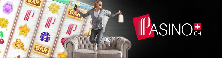 Www casinosenlignesuisse ch